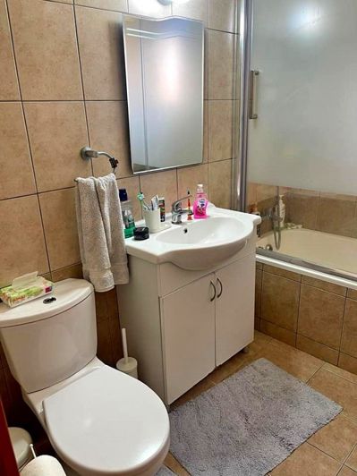 Image No.5-Appartement de 3 chambres à vendre à Kiti