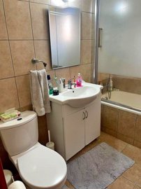 Apartment For Sale  in  Select Location