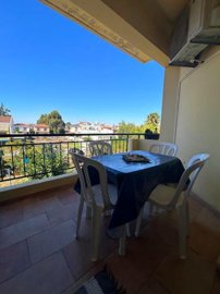 Apartment For Sale  in  Select Location