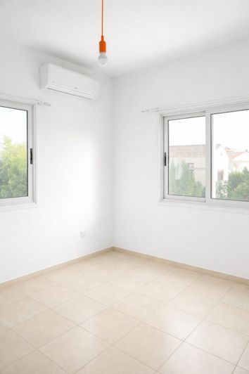 Image No.7-Appartement de 3 chambres à vendre à Kiti