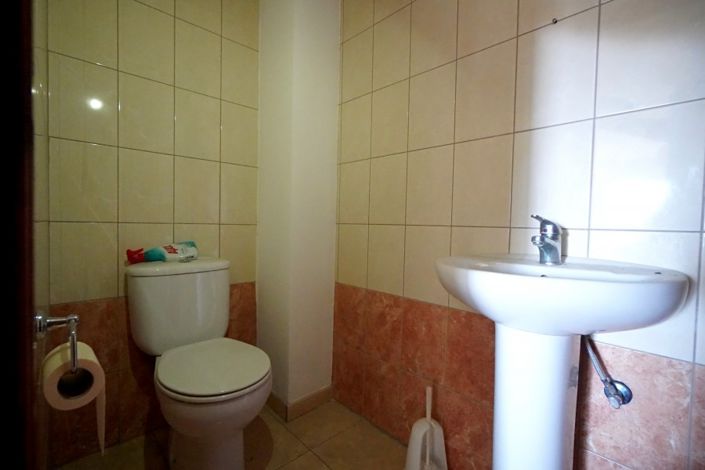 Image No.5-Appartement de 2 chambres à vendre à Larnaca