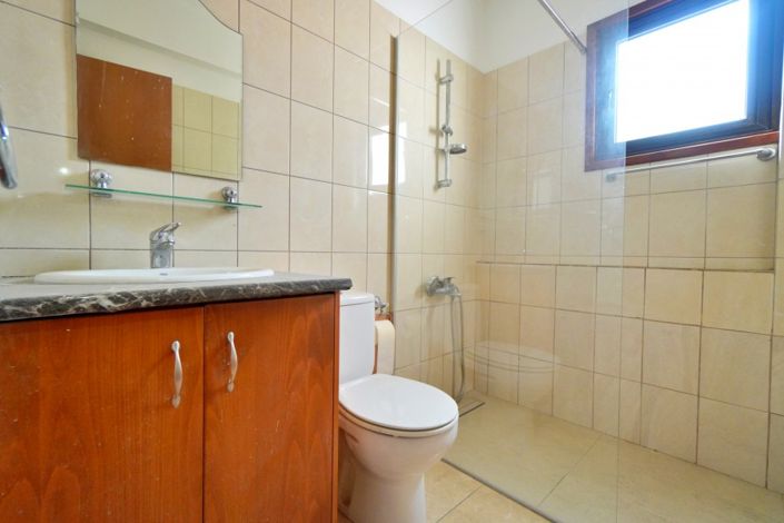 Image No.7-Appartement de 2 chambres à vendre à Larnaca