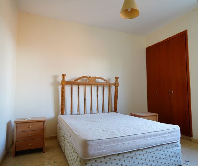 Image No.9-Appartement de 2 chambres à vendre à Larnaca