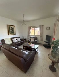Detached Villa For Sale  in  Erimi
