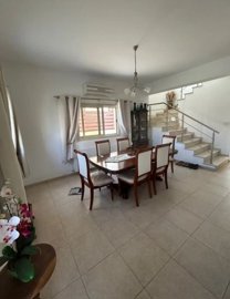 Detached Villa For Sale  in  Erimi