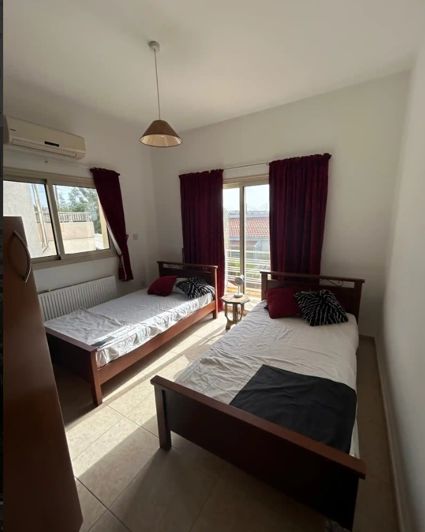 Image No.7-3 Bed Villa for sale