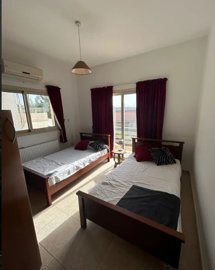 Detached Villa For Sale  in  Erimi