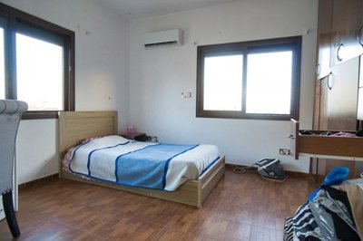 Detached Villa For Sale  in  Ypsonas