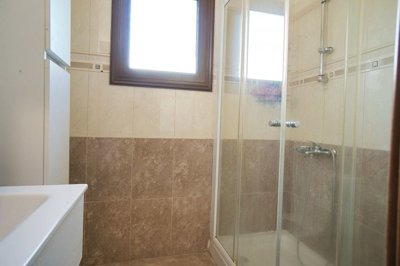 Detached Villa For Sale  in  Ypsonas