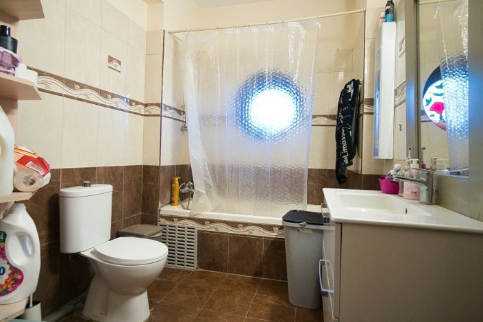 Image No.9-Villa de 4 chambres à vendre à Ypsonas