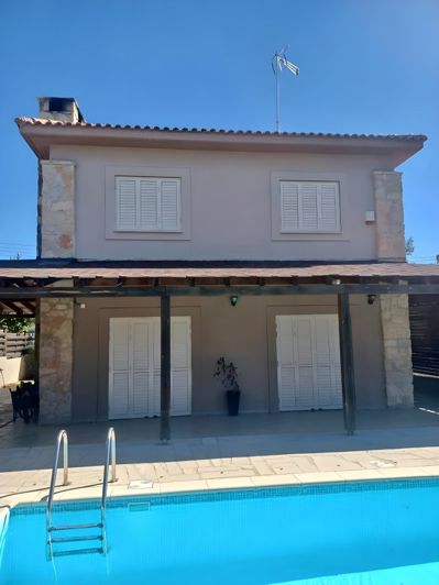 Image No.2-3 Bed Villa for sale