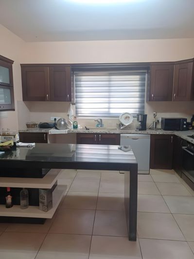 Image No.3-3 Bed Villa for sale