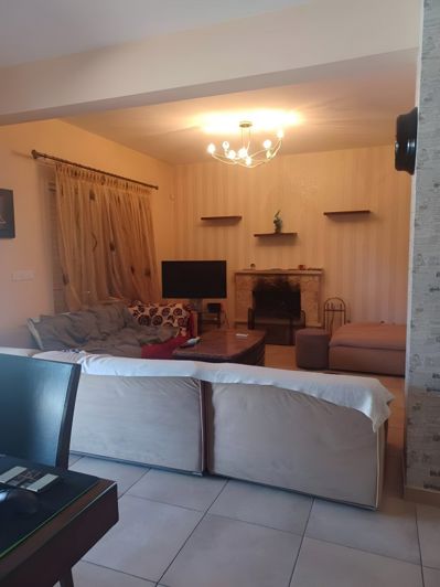 Image No.4-3 Bed Villa for sale