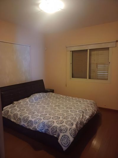 Image No.5-3 Bed Villa for sale