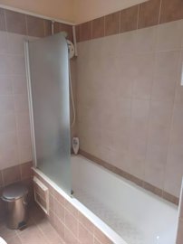 Detached Villa For Sale  in  Souni-Zanakia