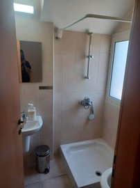 Detached Villa For Sale  in  Souni-Zanakia