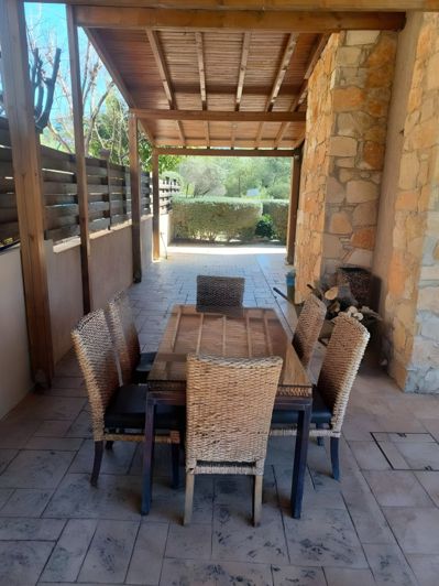 Image No.8-3 Bed Villa for sale