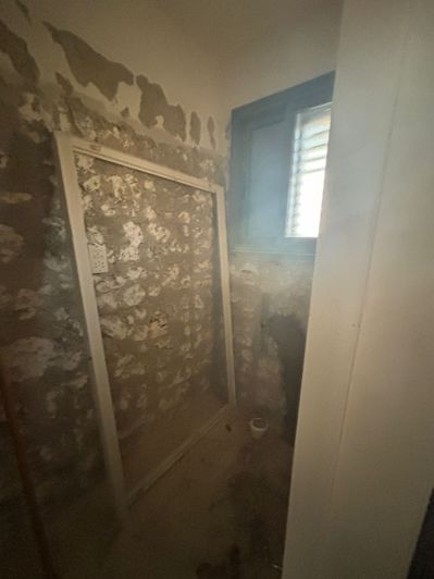 Image No.10-Villa de 3 chambres à vendre à Kissonerga