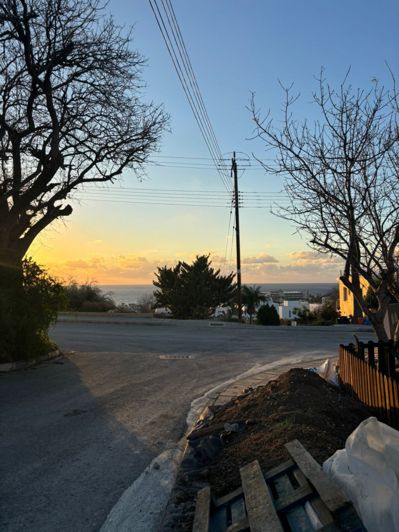 Image No.5-Villa de 3 chambres à vendre à Kissonerga