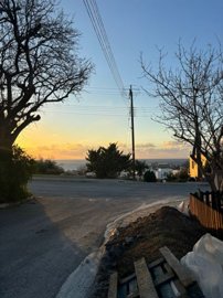 Detached Villa For Sale  in  Kissonerga