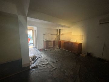 Detached Villa For Sale  in  Kissonerga