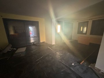 Detached Villa For Sale  in  Kissonerga