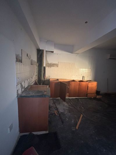 Image No.9-Villa de 3 chambres à vendre à Kissonerga