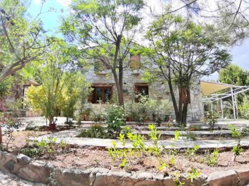 Detached Villa For Sale  in  Select Location