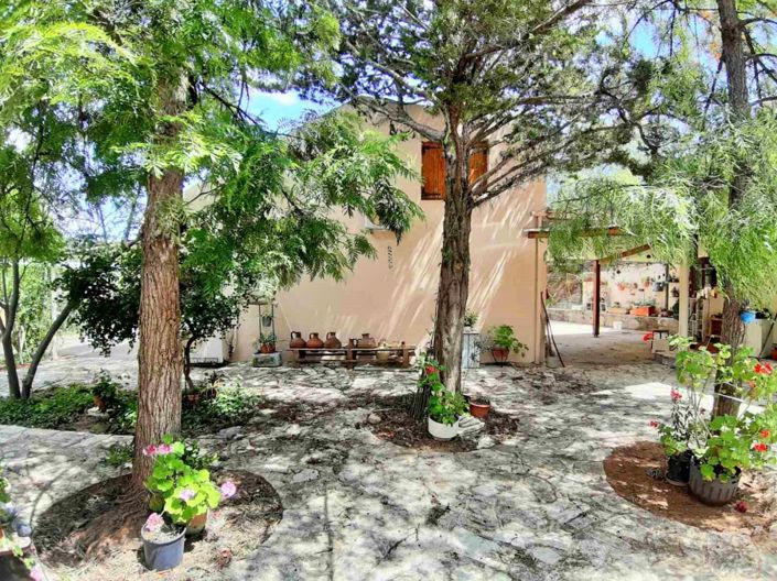 Image No.10-3 Bed Villa for sale