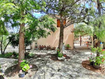 Detached Villa For Sale  in  Select Location