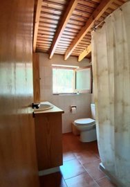 Detached Villa For Sale  in  Select Location