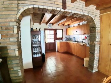 Detached Villa For Sale  in  Select Location
