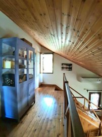 Detached Villa For Sale  in  Select Location