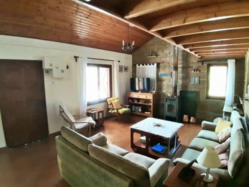 Detached Villa For Sale  in  Select Location