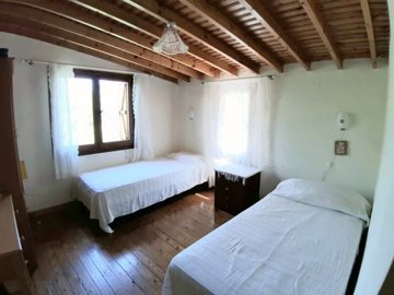 Detached Villa For Sale  in  Select Location