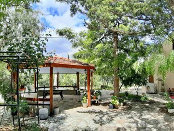 Detached Villa For Sale  in  Select Location