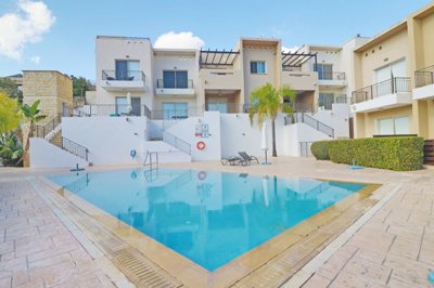 Town House For Sale  in  Pegia