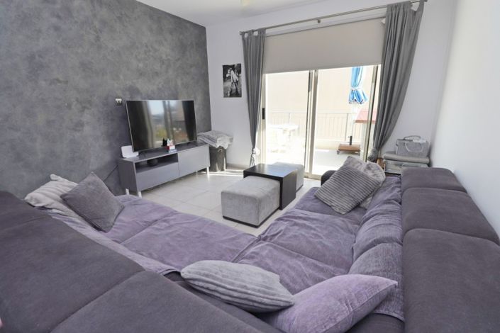 Image No.4-2 Bed Townhouse for sale