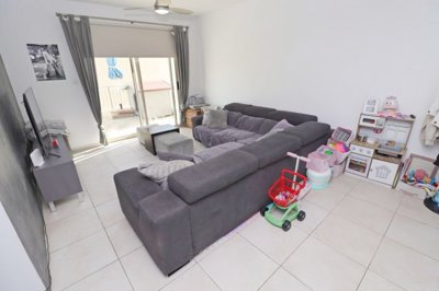 Town House For Sale  in  Pegia