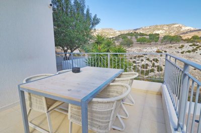 Town House For Sale  in  Pegia