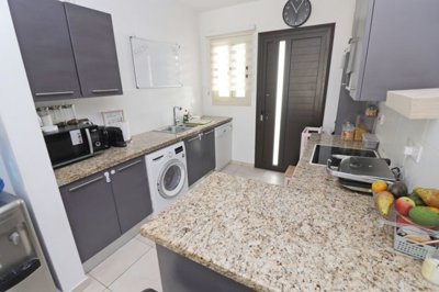 Town House For Sale  in  Pegia