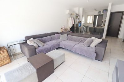 Town House For Sale  in  Pegia