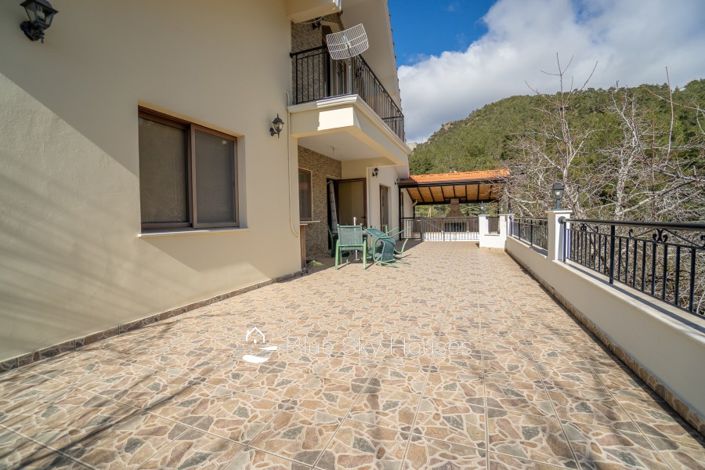 Image No.10-Villa de 3 chambres à vendre à Limassol