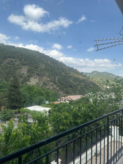 Image No.2-3 Bed Villa for sale