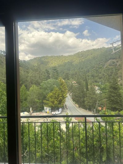 Image No.3-3 Bed Villa for sale