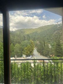 Detached Villa For Sale  in  Kato Amiantos