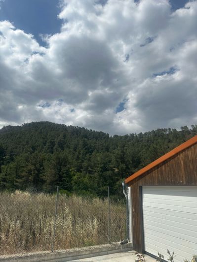 Image No.4-3 Bed Villa for sale