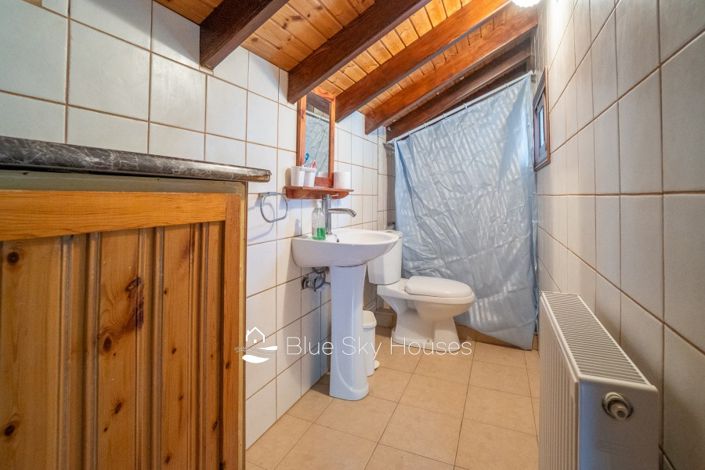 Image No.4-Villa de 3 chambres à vendre à Limassol