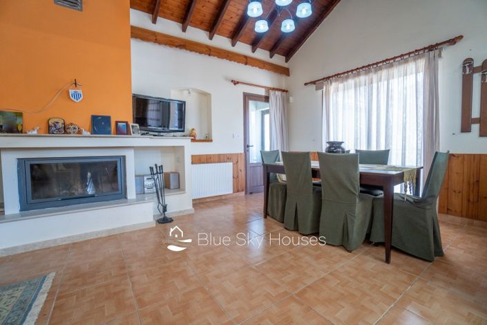 Image No.4-3 Bed Villa for sale