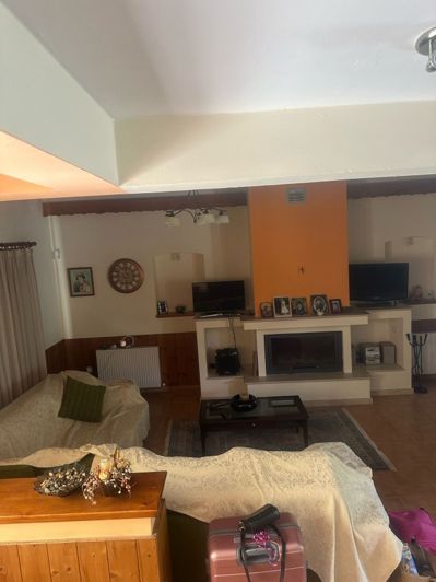 Image No.5-3 Bed Villa for sale